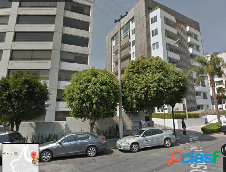 Departamento Residencial Laureles VTA $800,000 usd