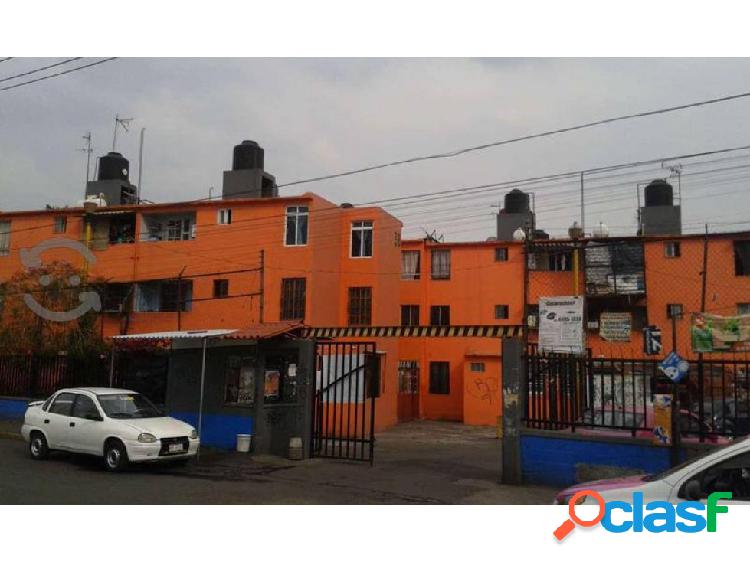 Departamento de Inversión en Condominio El Arenal