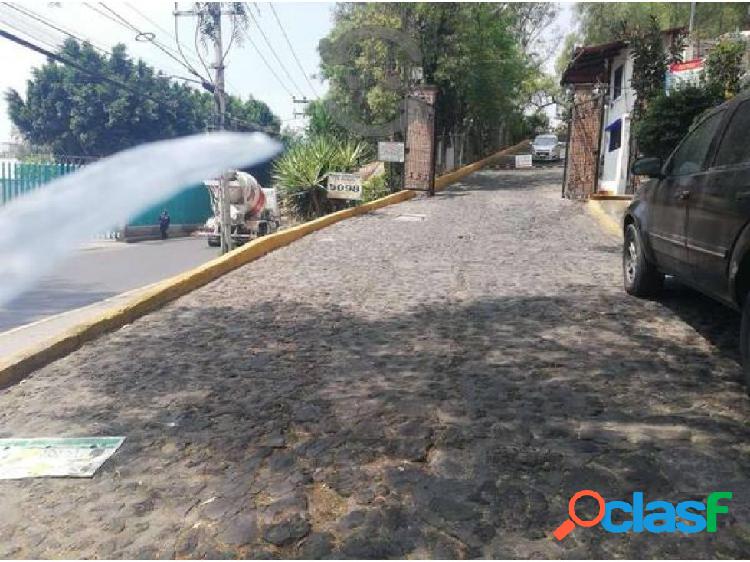 Excelente Casa en Ampliación Tepepan, Xochimilco