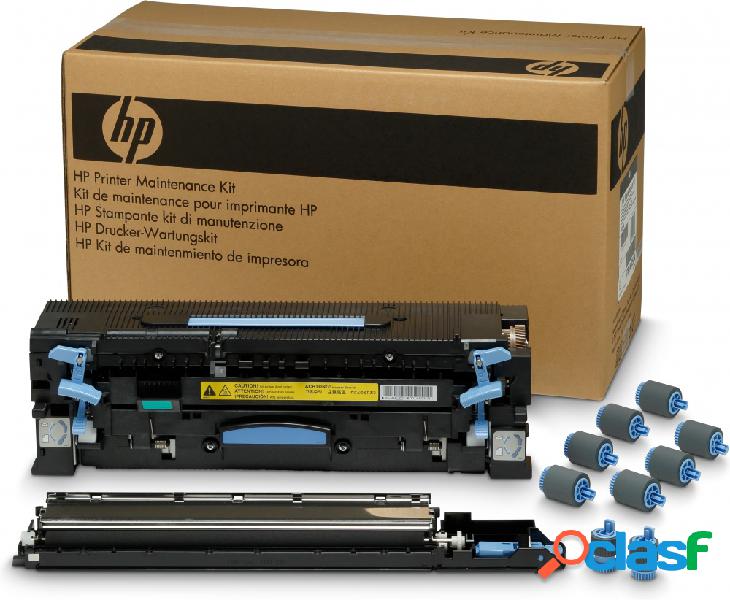 HP Kit de Mantenimiento C9152A, 110V, 350.000 Páginas