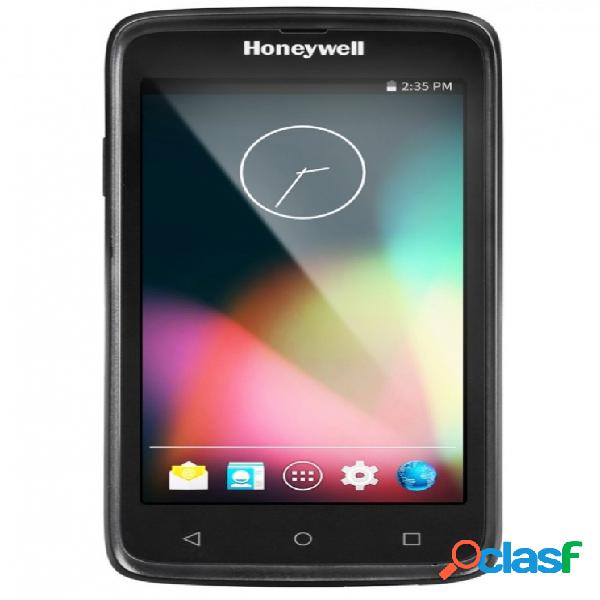 Honeywell Teminal Portátil ScanPal EDA51 5'', 2GB, Android