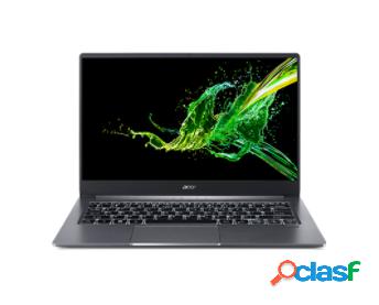 Laptop Acer Swift 3 14" Full HD, Intel Core i5-1035G1 1GHz,