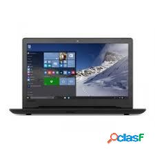Laptop Lenovo IdeaPad S340-14IIL 14" Full HD, Intel Core