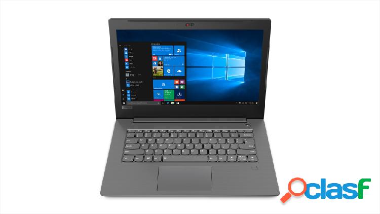 Laptop Lenovo V330-14IKB 14'' HD, Intel Core i7-8550U