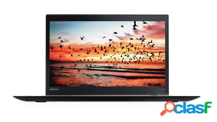 Lenovo 2 en 1 ThinkPad X1 Yoga (2nd Gen) 14'' Full HD, Intel