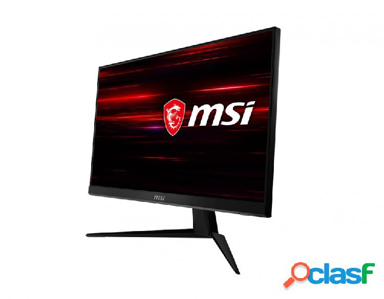Monitor Gamer MSI Optix G241 LED 23.8", Full HD, Widescreen,