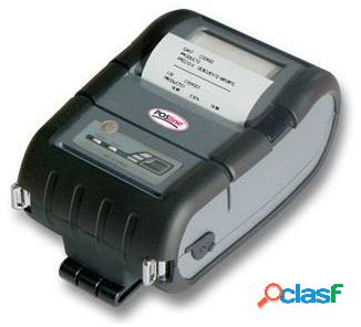 POSline IPT1300B, Impresora de Tickets, Térmica Directa,
