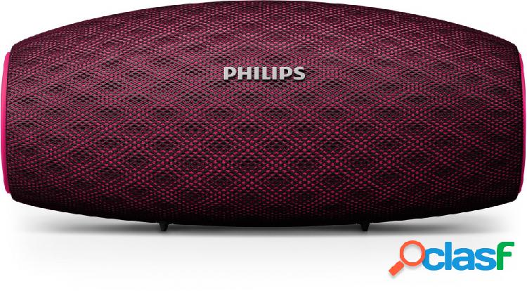 Philips Bocina Portátil BT6900P/00, Bluetooth,