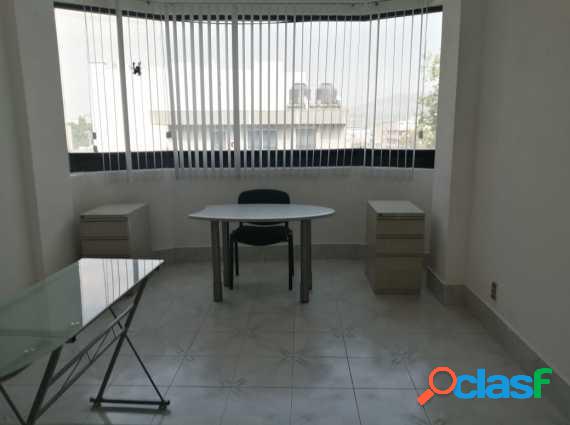 Renta una oficina virtual en Tlalnepantla EDOMEX