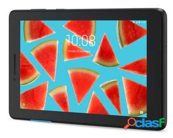 Tablet Lenovo E7 7'', 8GB, 1024 x 600 Pixeles, Android 8.1