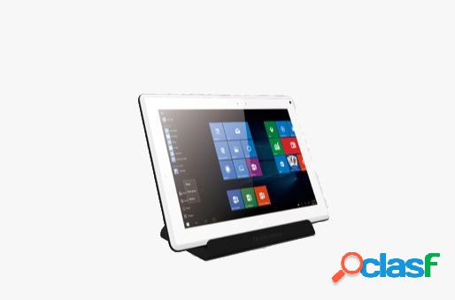 Tablet Minno W10TV15 10", 32GB, 1280 x 800 Pixeles, Windows