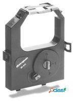 Cinta Datapac DP070, Matriz de Punto, Negro