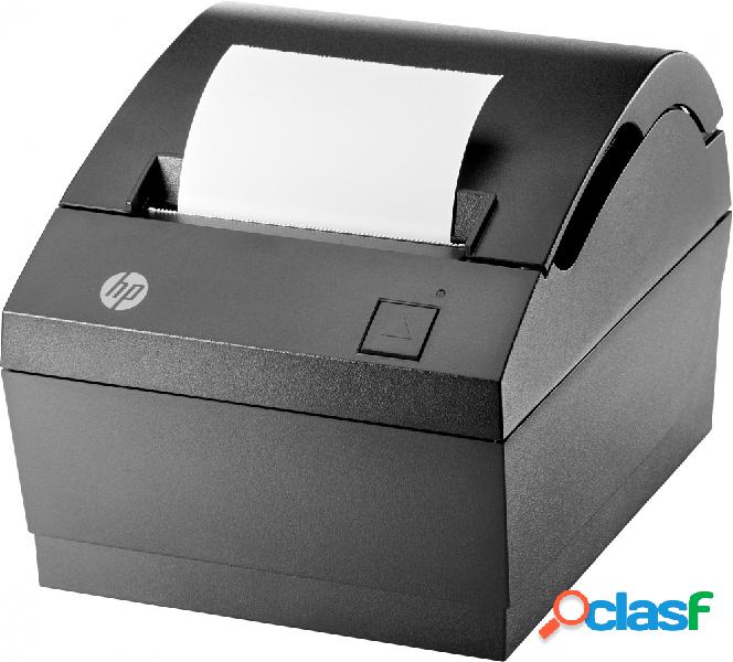 HP HP Value Receipt Printer II Impresora de Tickets,