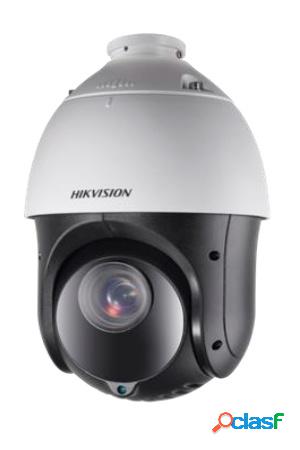Hikvision Cámara CCTV Domo PTZ Turbo HD IR para