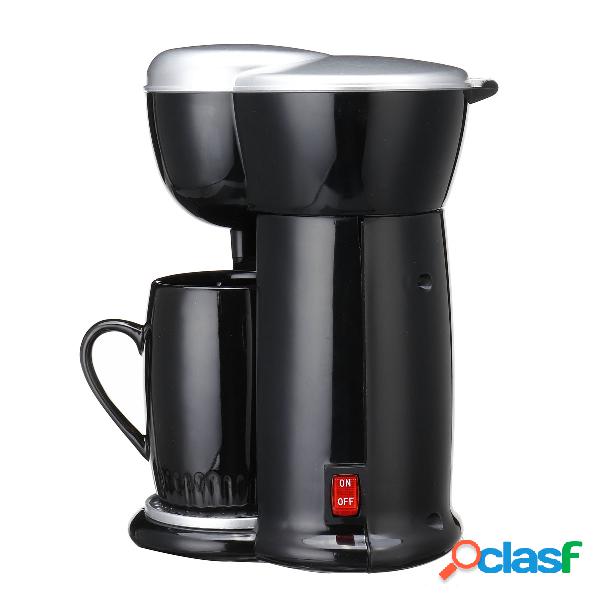 Máquina de café express automática eléctrica de los