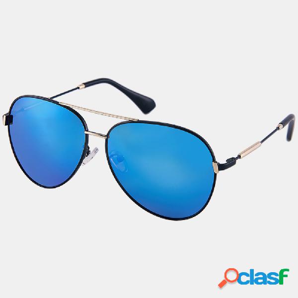 Prospeck Flying Sunglasses UV Gafas de sol de protección