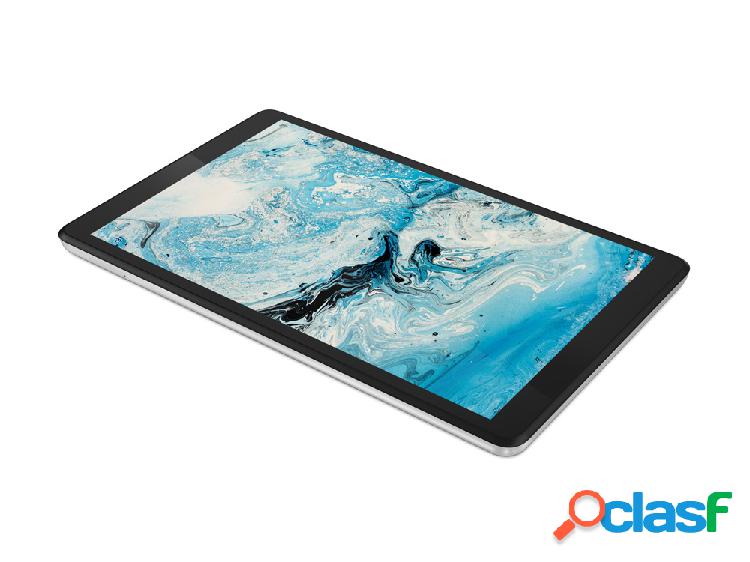 Tablet Lenovo Tab M8 8", 32GB, 1280 x 800 Pixeles, Android