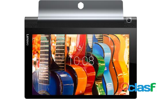 Tablet Lenovo Yoga Tab 3 10.1", 16 GB, 1280 x 800 Pixeles,