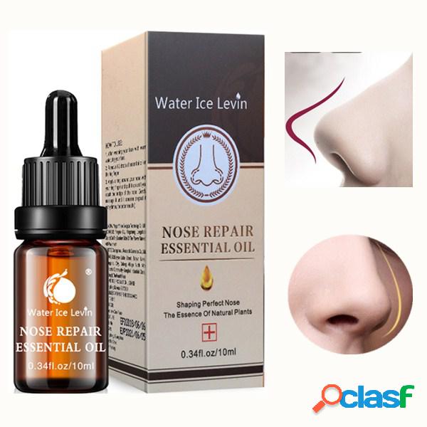 10 ml Nariz Lift Up Essence Aceite Nariz Repair No Surgery