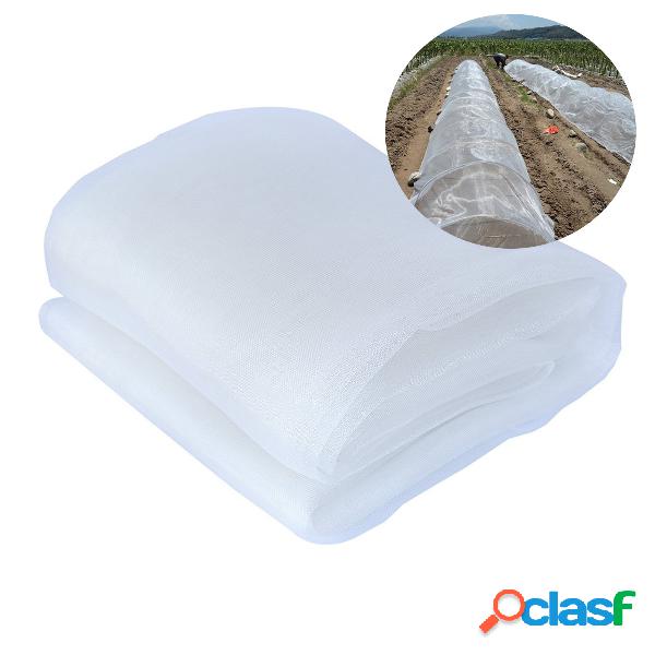 15m Agfabric 5ftx50ft Mosquito Netting Bug Barrera de los