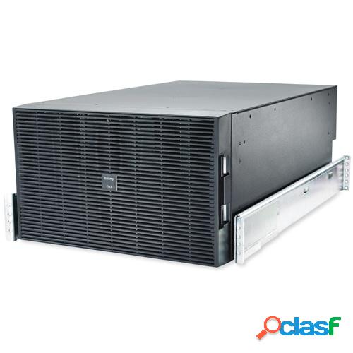 APC Sistema de Batería Smart-UPS RT192V RM