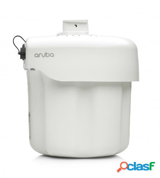 Access Point Aruba AP-375 (RW), 1733Mbit/s, 1x RJ-45,