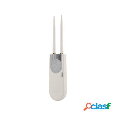 Access Point Cambium Networks EPMP-HS24, 10/100 Mbit/s, 2x