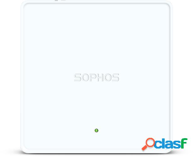 Access Point Sophos APX 120, 867 Mbit/s, 2x RJ-45, 2.4/5GHz