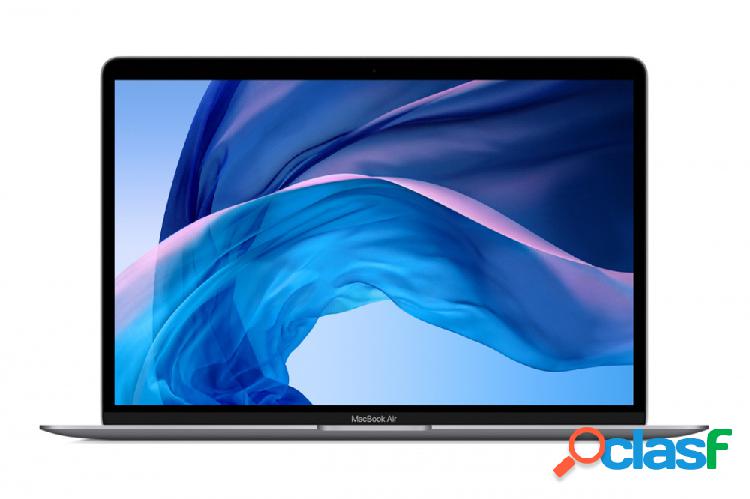 Apple MacBook Air Retina MWTJ2E/A 13.3", Intel Core i3