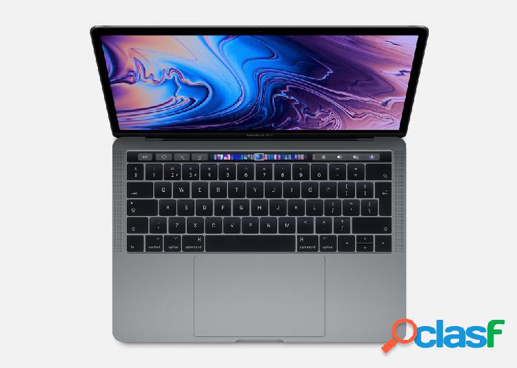 Apple MacBook Pro Retina MV962E/A 13.3", Intel Core i5
