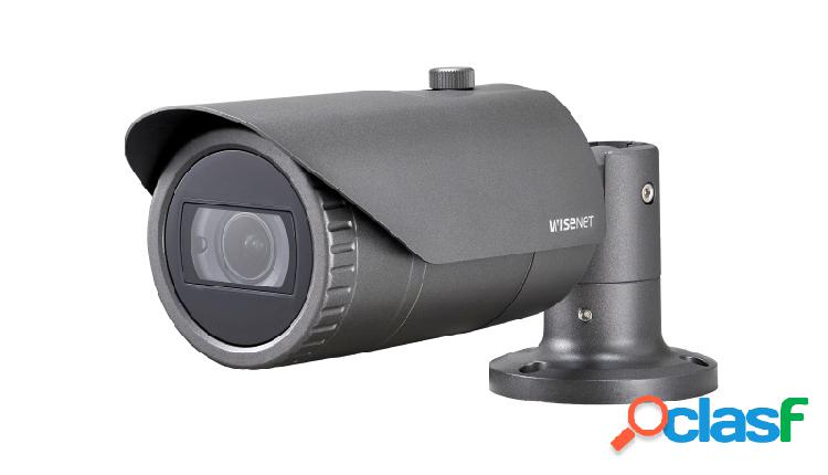 C2G Cámara CCTV Bullet IR para Interiores/Exteriores