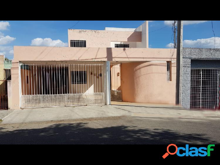 Casa en Venta en Fracc. Yucalpetén, Mérida, Yucatán
