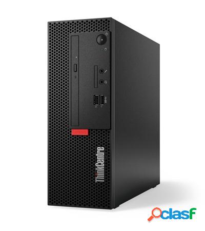 Computadora Lenovo ThinkCentre M710e, Intel Core i5-7400