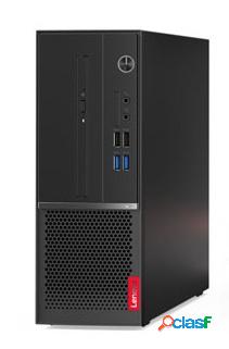 Computadora Lenovo V530s SFF, Intel Core i7-8700 3.20GHz,