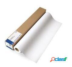 Epson Rollo de Papel Commercial, 44'' x 100