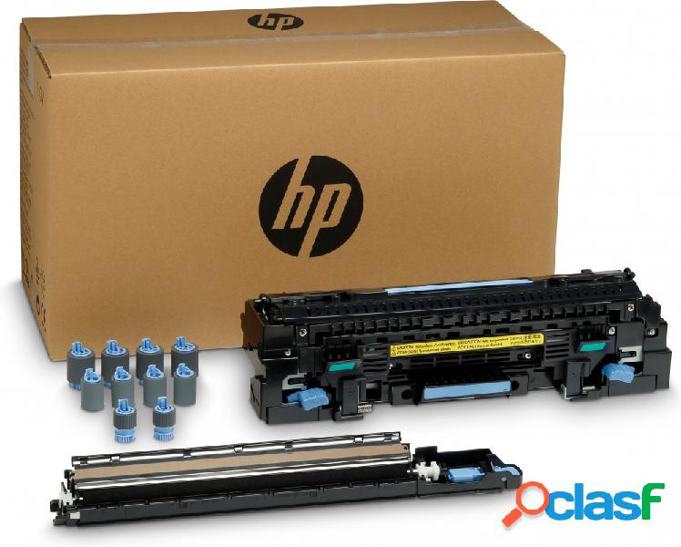 HP Kit de Mantenimiento y Fusor 110V para LaserJet