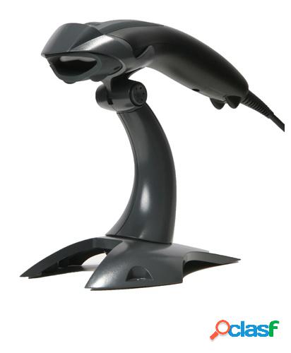 Honeywell Voyager 1400g Lector de Código de Barras 1D/2D