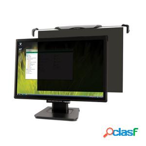 Kensington Filtro de Privacidad para Monitor 19", 16:10,