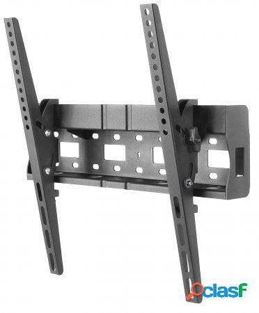 Manhattan Soporte de Pared para Pantalla 32" - 55", hasta