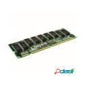 Memoria RAM Kingston KTH-ZD8000A/512 DDR2, 533MHz, 512MB,