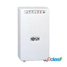 No Break Tripp Lite OMNISMART1400, 940W, 1400VA, 6 Contactos