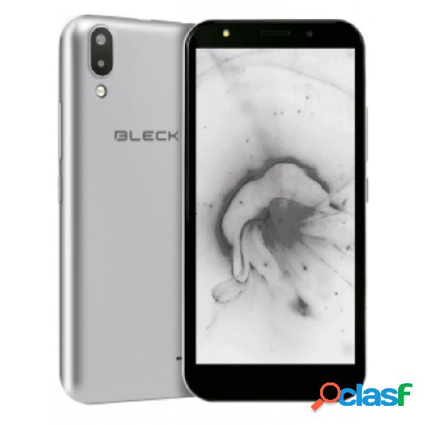 Smartphone Bleck BE se 5", 960 x 480 Pixeles, 8GB, 1GB RAM,