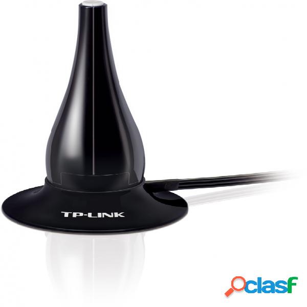 TP-Link Antena Omnidireccional TL-ANT2403N, 3dBi, 2.4 -