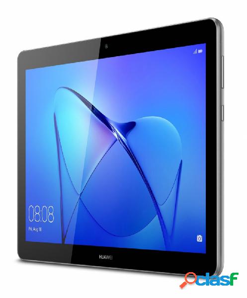 Tablet Huawei MediaPad T3 10.0 9.6", 16GB, 1280 x 800
