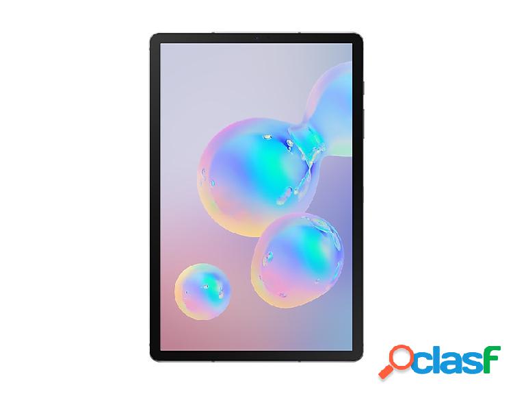 Tablet Samsung Galaxy Tab S6 10.5", 128GB, 2560 x