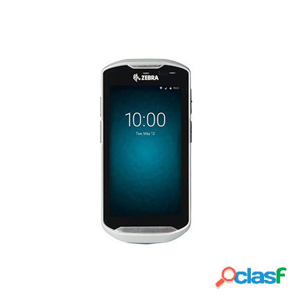 Zebra Terminal Portátil TC56 5", 2GB, Android 7.1,