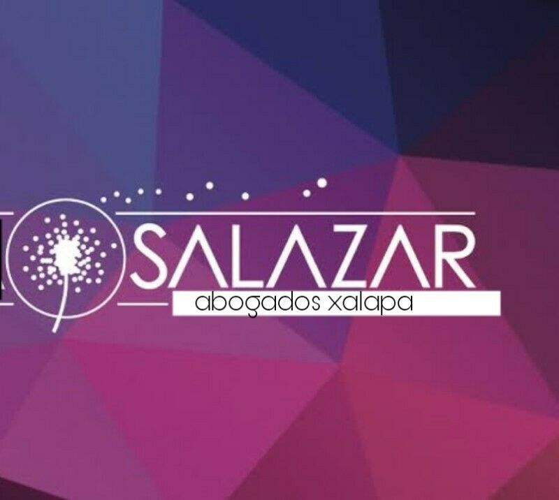abogados Salazar xalapa