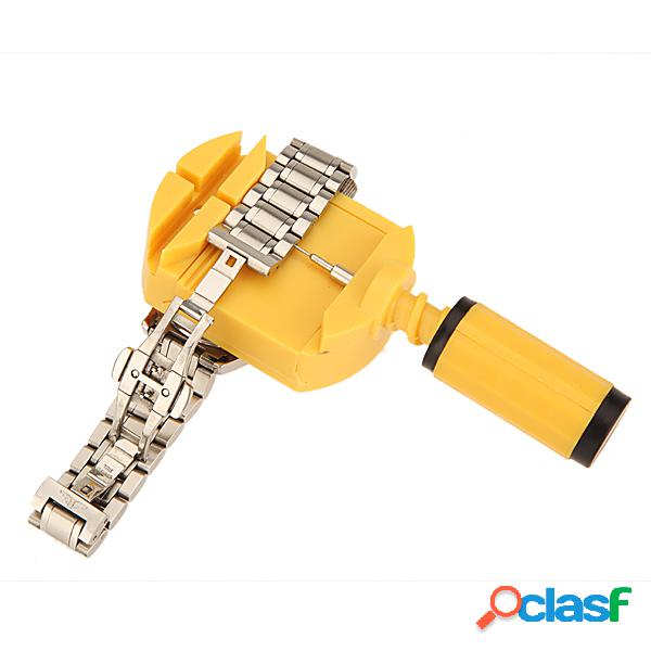 3 x Montre Outil Demontage Bracelet Horloger Barrette