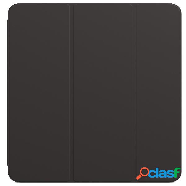Apple Funda de Poliuretano Smart Folio para iPad Pro 11"