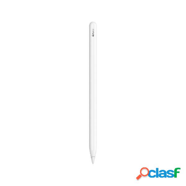 Apple Lápiz Digital Pencil 2da Generación para iPad Pro,